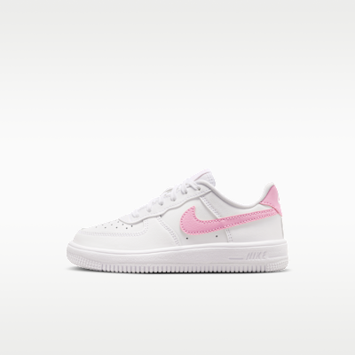 FORCE+1+LOW+LACE+(PS).png